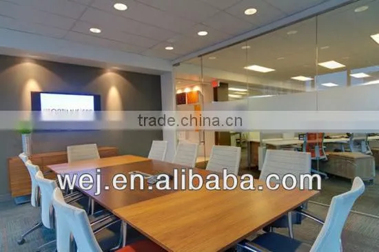 3 years warranty!!! Shenzhen led downlight manufacturer
