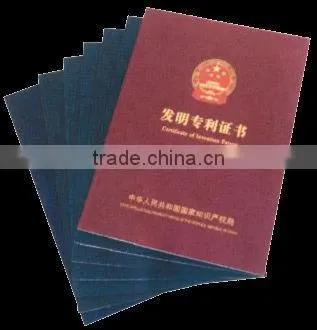 Single Screw Plastic Extruder Machine