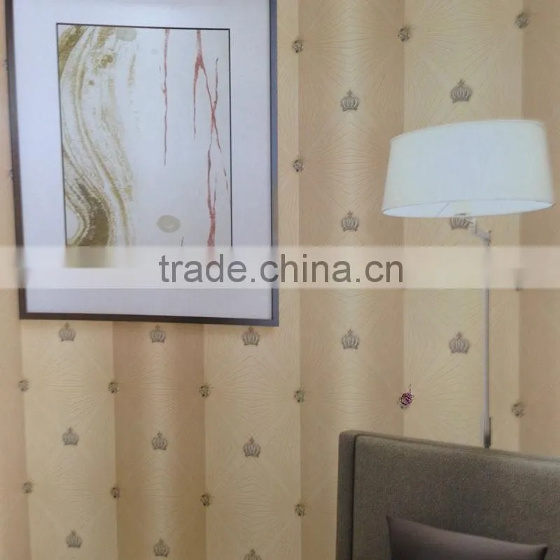 2015 very popular wallpapers with cheap price