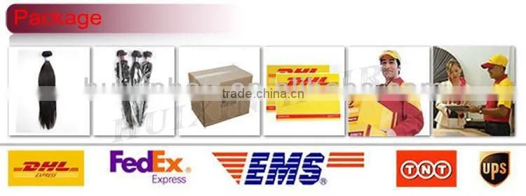 supply 5a cheap 100% indian hair remy indian hair