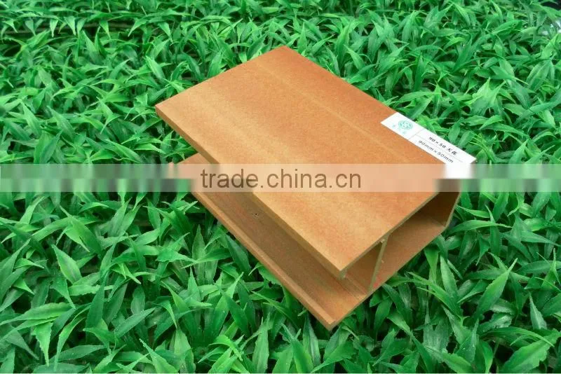 wpc ceiling tiles