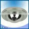 Cheap video peephole door camera wireless