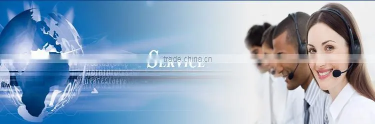 6061/6063 Heat Break Aluminium Profiles with Factory Price