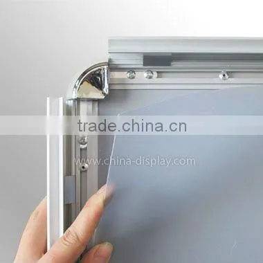 Wholesale Hot Photo Picture Frame For Advertising