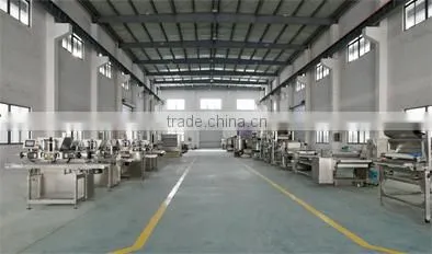 Q112 Hot Sale Chocolate Drops Machine/chocolate Moulding Machine