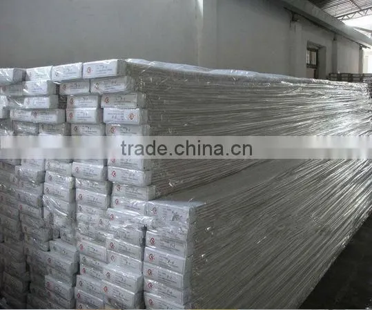 cielo raso en pvc bolivia