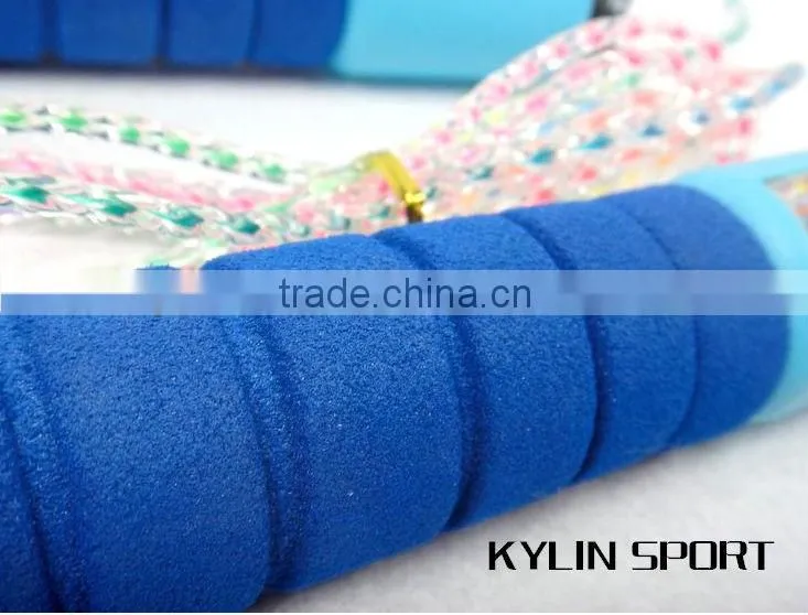Wholesale Jump Rope,Skipping Rope