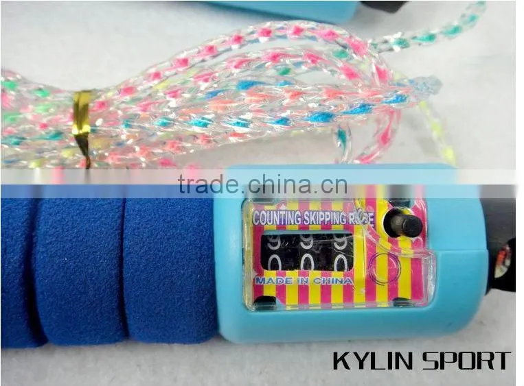 Wholesale Jump Rope,Skipping Rope
