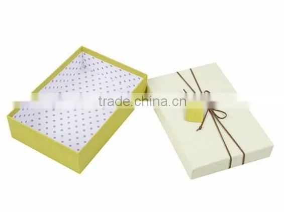 2016 customised wholesale luxurious packaging paper gift boxes,jewelry gift boxes on sale