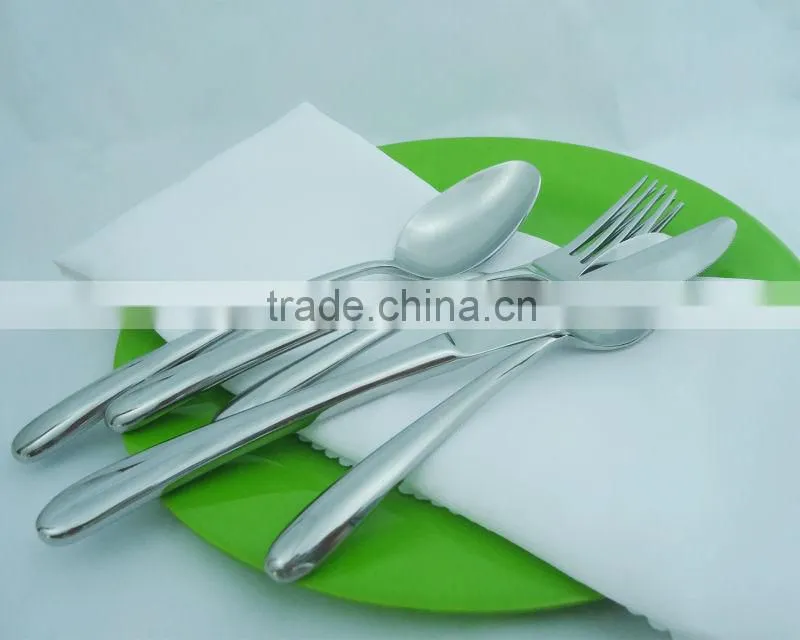 High quality the knife