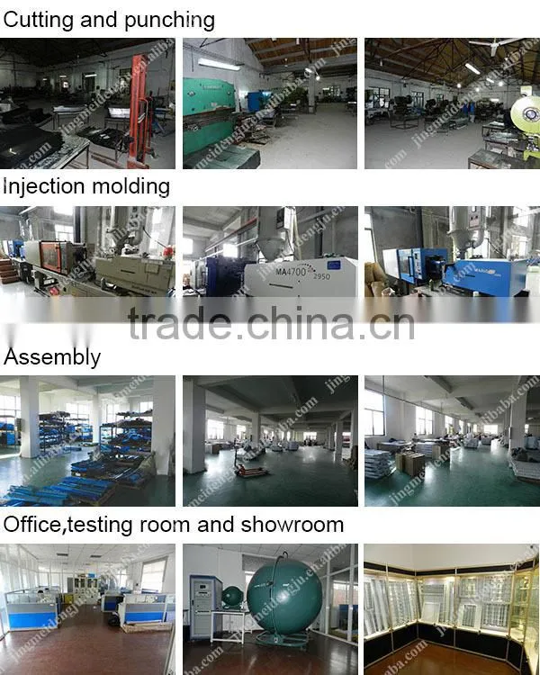 CE RoHS high lumen and quality low price led tube light t8