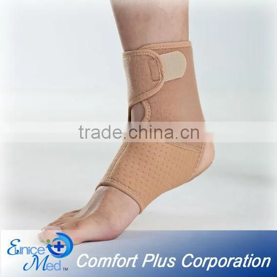 OBM Orthopedic Wrist support series