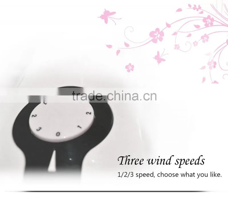 Industrial Wall Mounted Fan Cheap Wall Fan Wall Mount Oscillating Fan Wall Fan 30cm