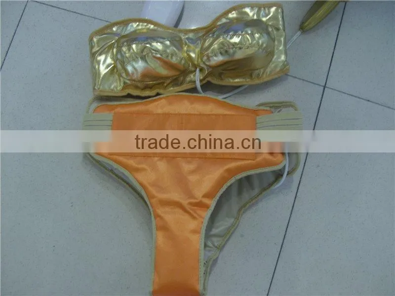 BD-S003 Female health care beauty equipment