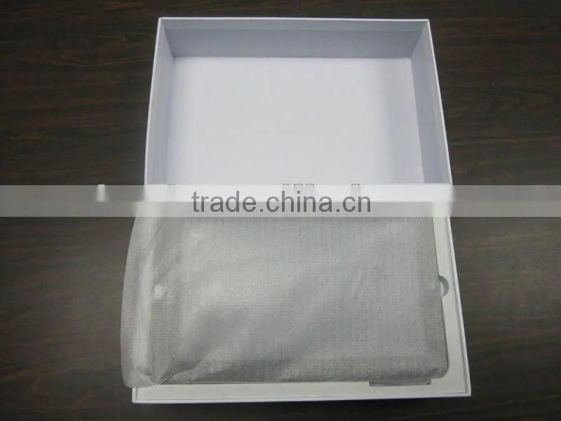 10" Android 4.0 Tablet PC 1.5GHz Adroid 4.0 Tablet PC