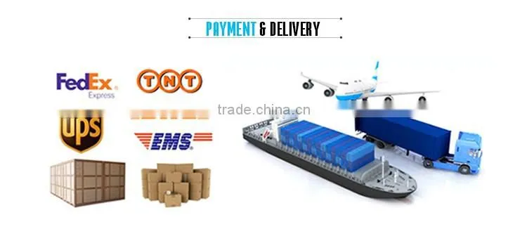 ISO Standard FRP industrial fan, centrifugal blower, centrifugal fan price