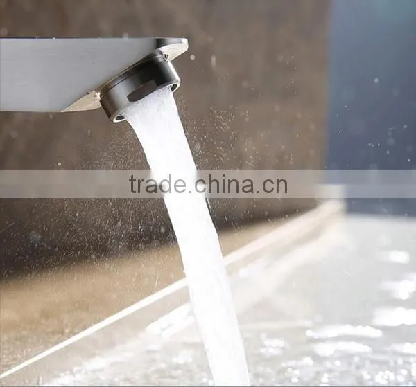 Contemporary CE water faucet , CE high pressure water faucet