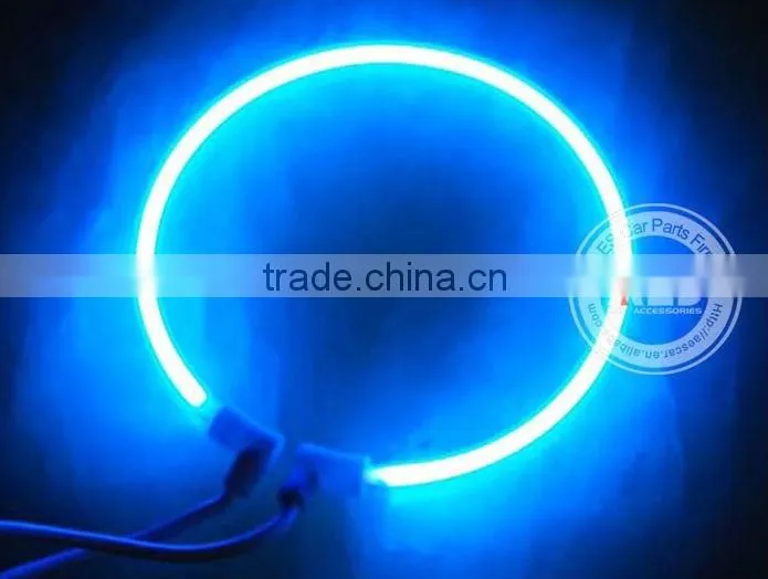 as evil eyes for HID projector lens for car headlamp