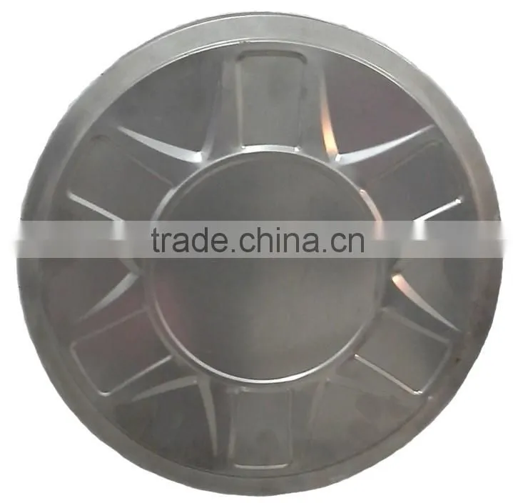 Side Cover for Solar Water Heater (Solar Parts)