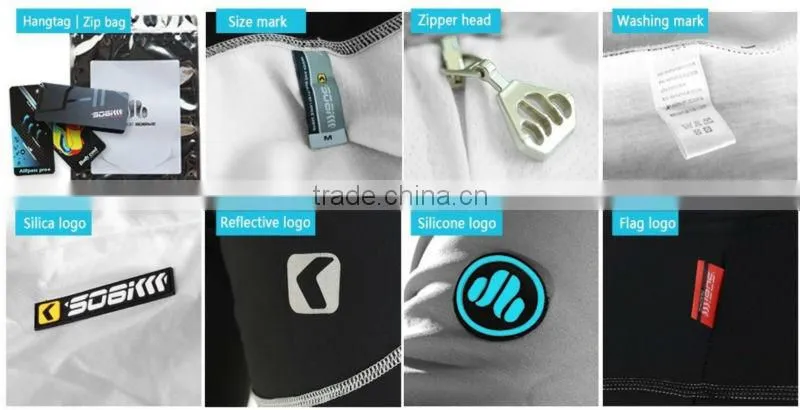 cycling wind jacket cycling windstopper jacket rainproof cycling jacket softshell cycling jacket