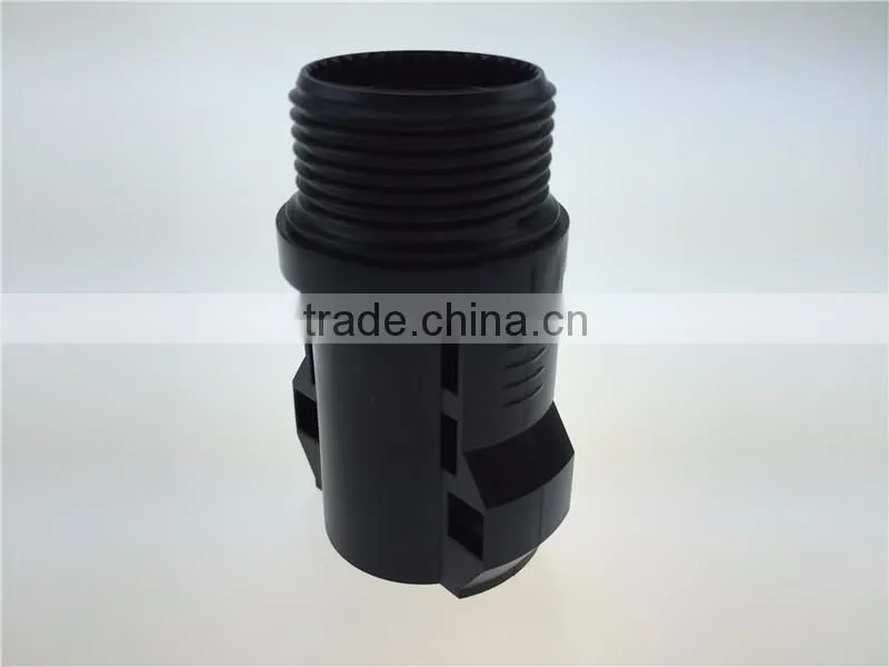Plastic mold injection/plastic injection molding/mold for plastic injection
