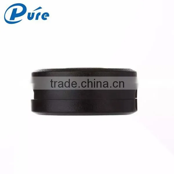 High Quality 3.5mm USB Bluetooth Receiver Car Bluetooth Music Receiver with Stereo Output