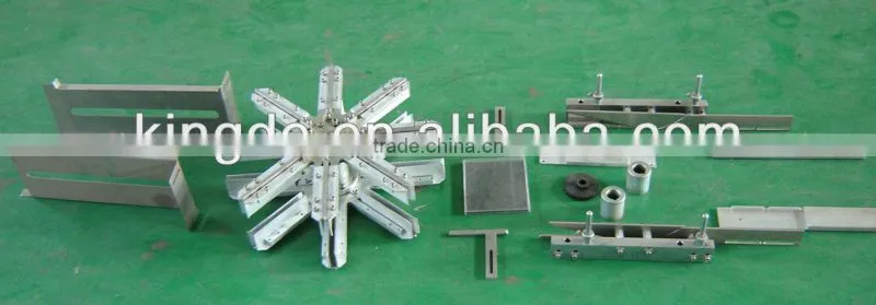 Automatic cellophane packing machine,poker packing machine