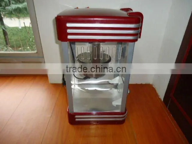 kettel popcorn maker