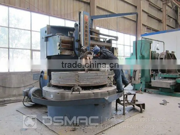 Vietnam Widely Used l Granite Crusher Machine for sale