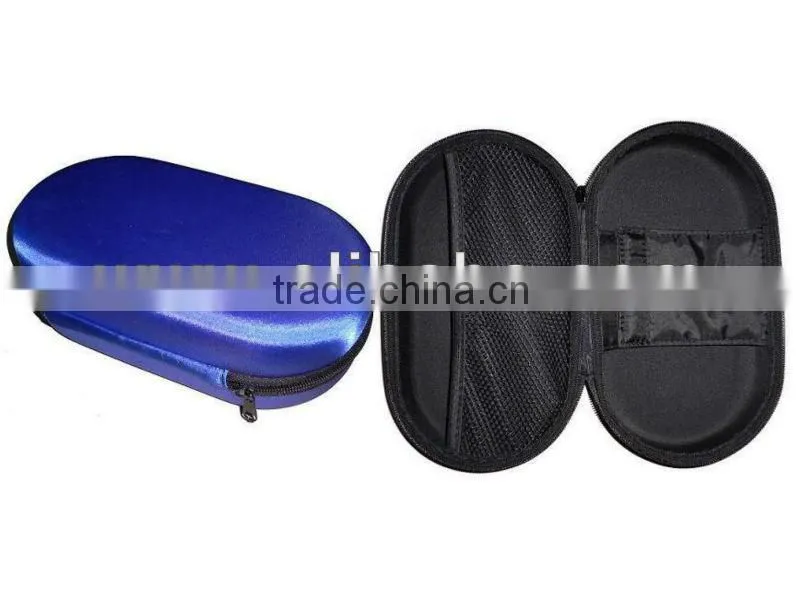EVA washing bag