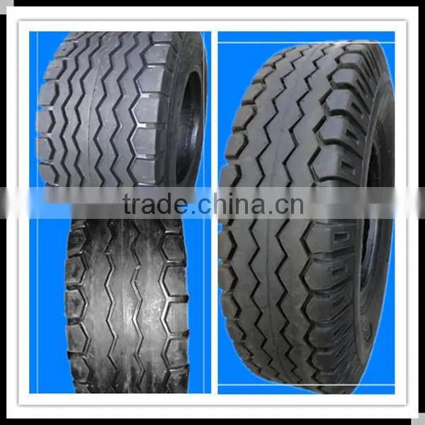 goodyear tractor tire price 13.0/65-18