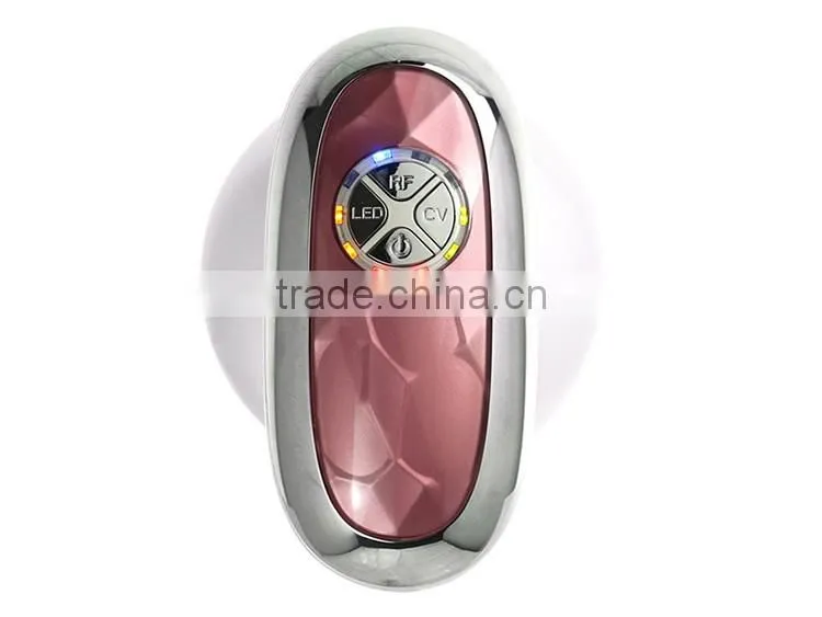 Ultrasonic-Cavitation-Infrared-Light-Microcurrent-EMS-Slimming-Machine-RO Ultrasonic-Cavitation-Infrared-Light-Microcurrent-EM