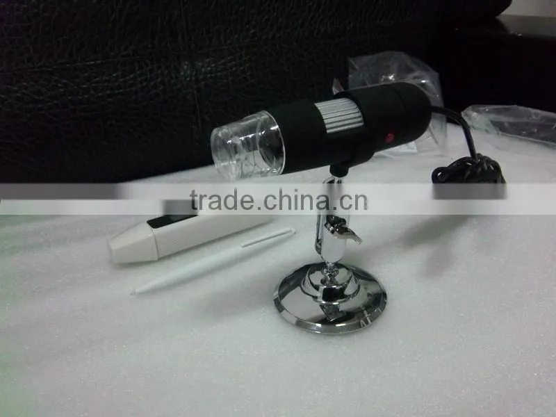 3D skin analyzer professional facial skin analyzer(OB-SA 02)