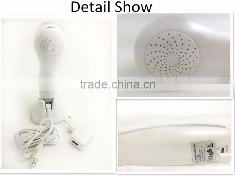 red light therapy scar removal machine with fast delivery