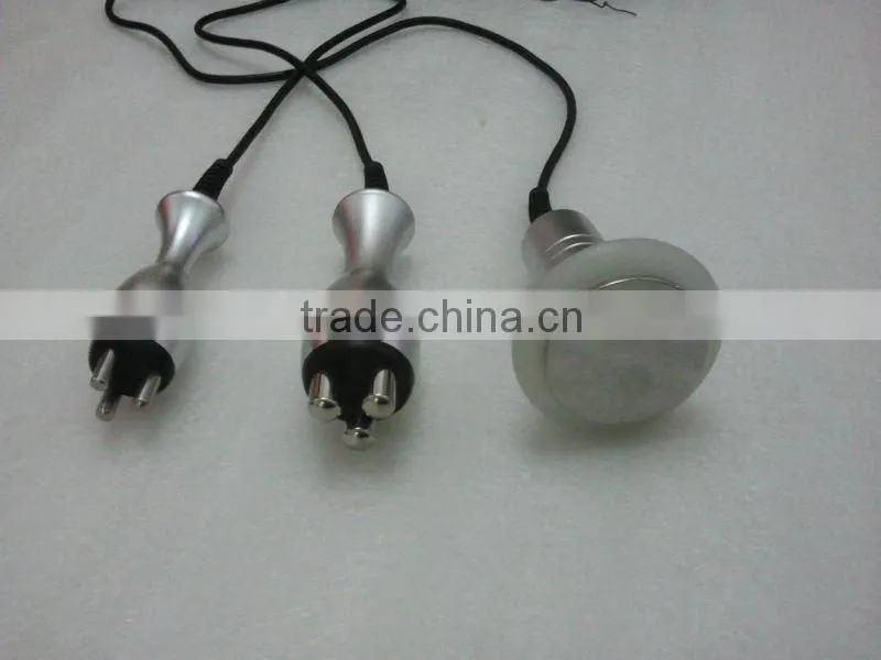 HOTTEST! ultrasonic liposuction equipment,home liposuction equipment,used liposuction equipment