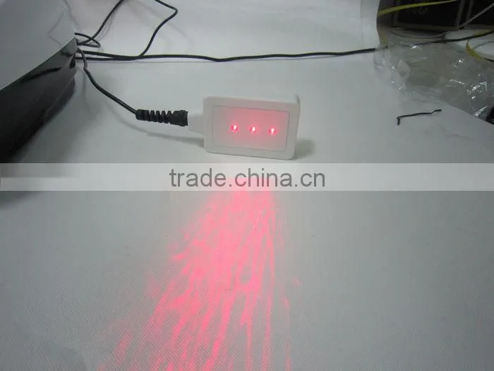 YL-CL07 Laser Slimming Machine with good effect