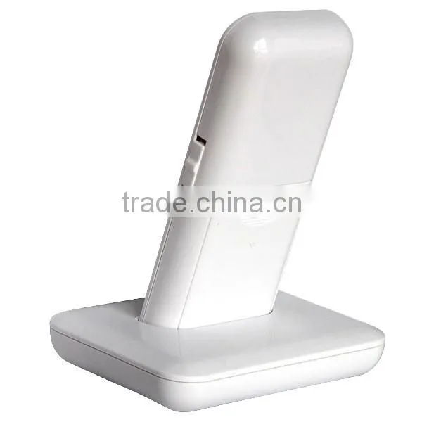 YL-S0805 Red Photon Skin Rejuvenation facial Device for personal use