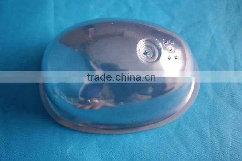 Oxygen Jet Peel Machine for skin rejuvenation
