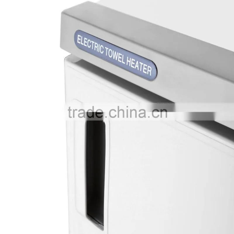 16L UV towel warmer sterilizer with high quality