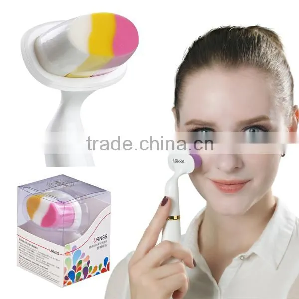 China hot girls home use electric massage machine facial g5 massage machine