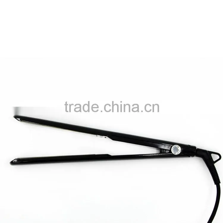 Hot sale Electric Hair Straightening Comb,High Quality Hair Straightener,New Design Straigthener Cheap Hair Straightener