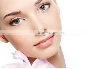Hot Sale Laser Permanent Hair Remover With 100,000 Laser Flash Lamp-P003