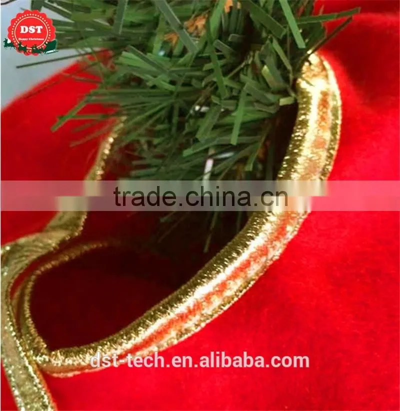 Christmas tree decorations
