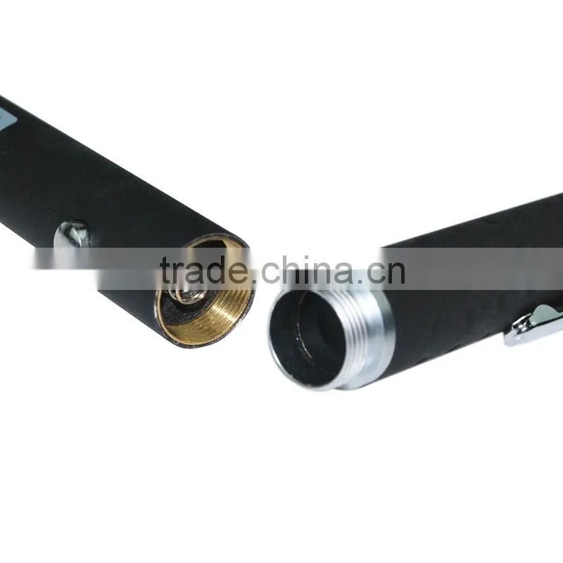 Hot Selling Powerful Green/Red /Blue Laser Pointer Pen Beam Light 5mW Professional High Power Laser