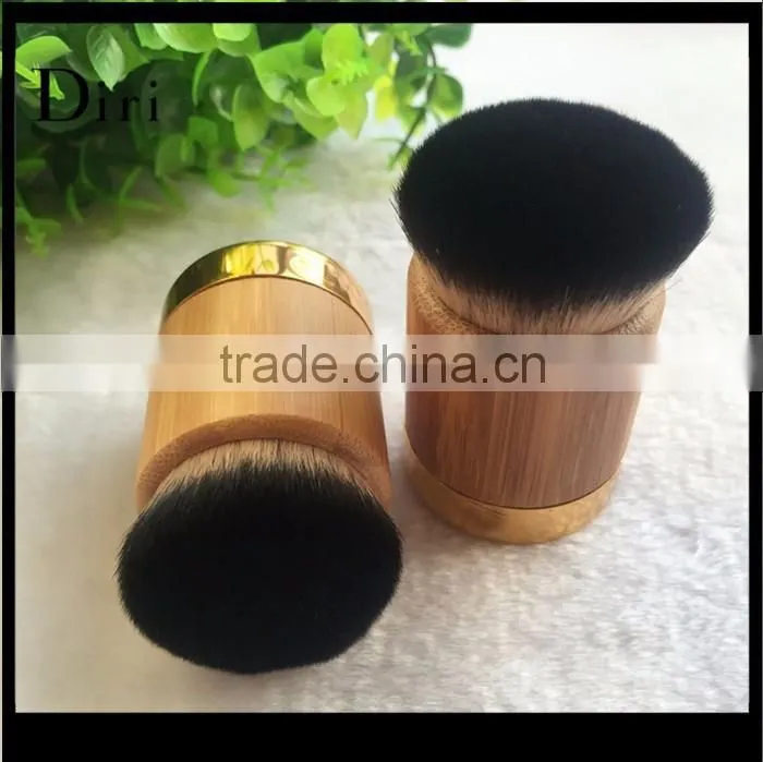 Wholesale best price professional makeup brushes