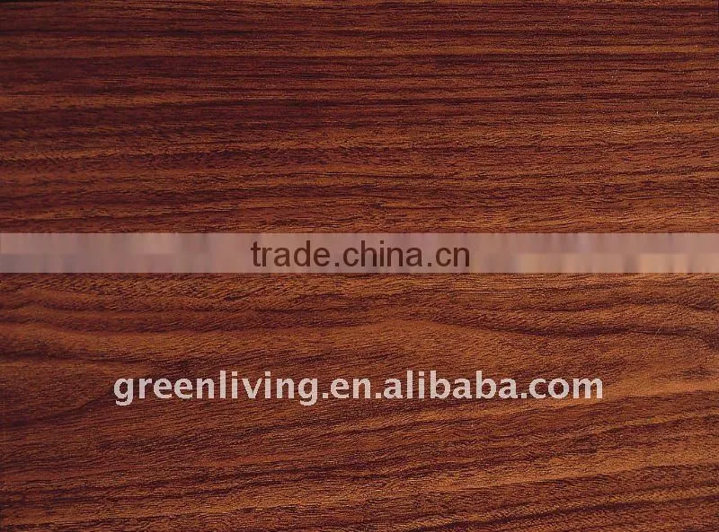 chinese wood flooring