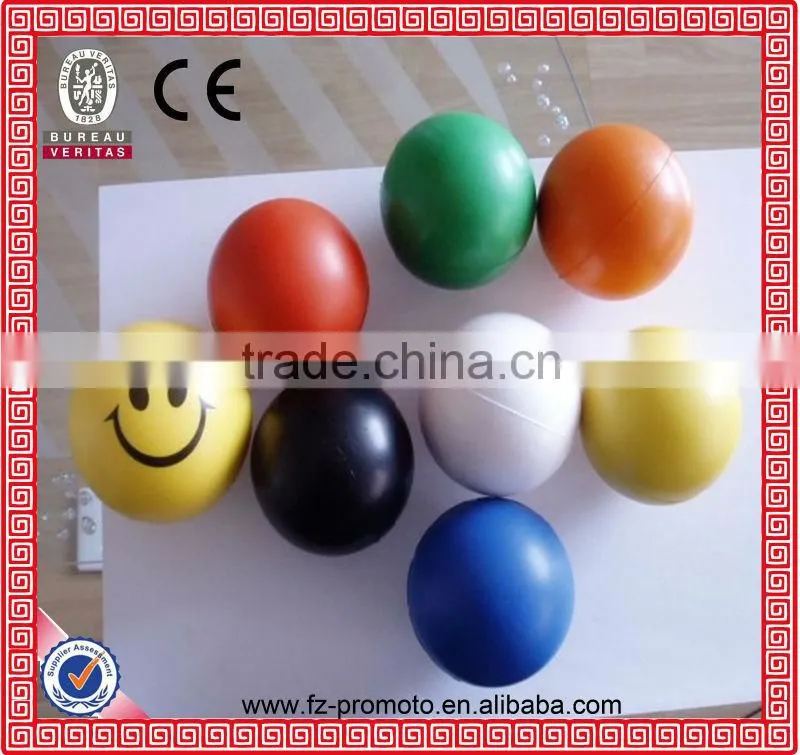 pu animal plush toy animals manufacturer