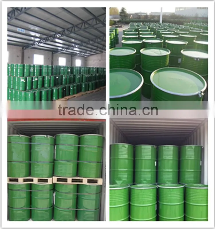 apple paste apple puree