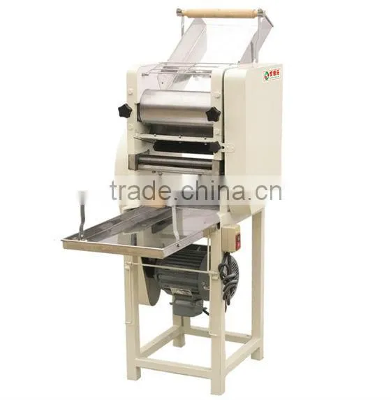 Hot sale!!handmade noodle machine
