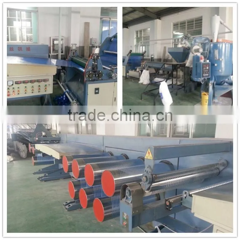 FIBC Jumbo PP Woven Super Big Bag for Cement